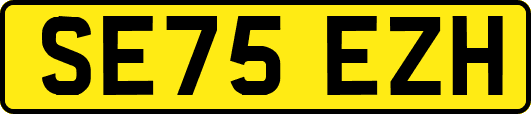 SE75EZH