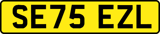 SE75EZL