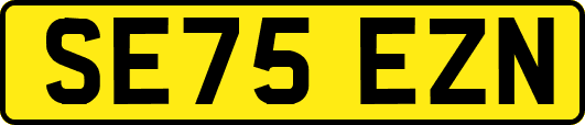 SE75EZN