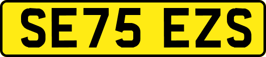 SE75EZS