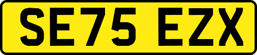 SE75EZX