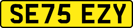 SE75EZY