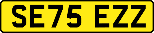 SE75EZZ