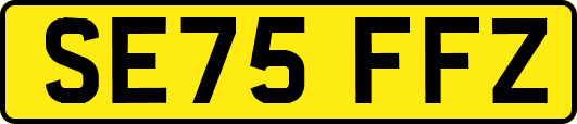 SE75FFZ