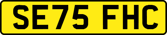 SE75FHC