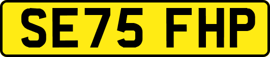 SE75FHP