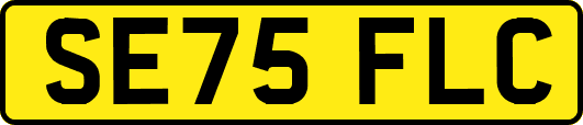 SE75FLC
