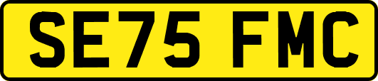 SE75FMC