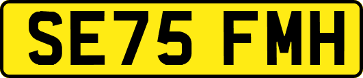SE75FMH