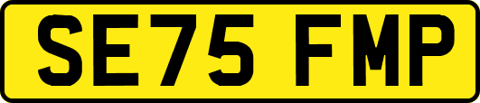 SE75FMP
