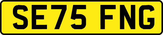 SE75FNG