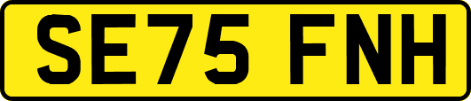 SE75FNH