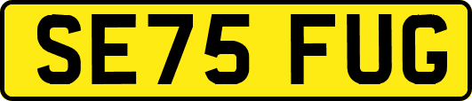 SE75FUG