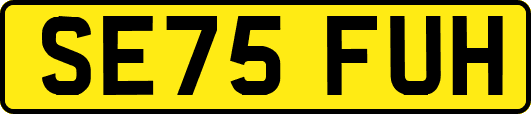 SE75FUH