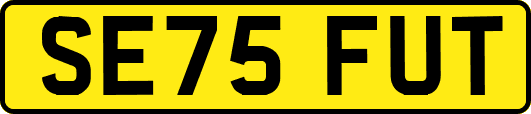 SE75FUT