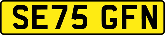 SE75GFN