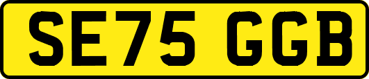 SE75GGB