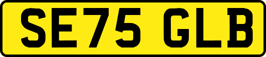 SE75GLB
