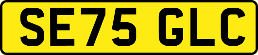 SE75GLC