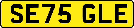 SE75GLE