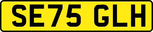 SE75GLH
