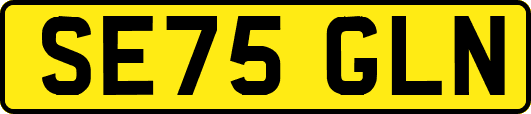 SE75GLN