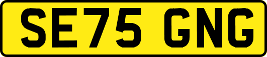 SE75GNG