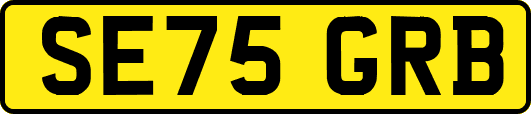 SE75GRB