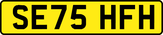 SE75HFH