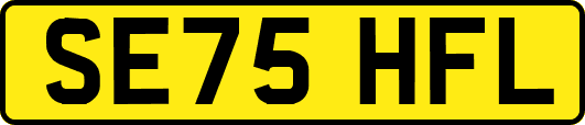 SE75HFL
