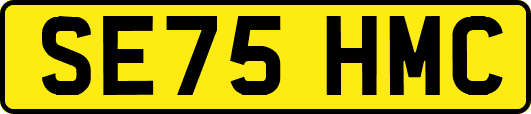SE75HMC