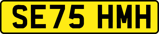 SE75HMH