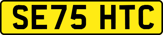 SE75HTC