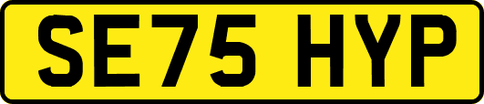 SE75HYP