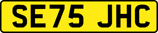 SE75JHC