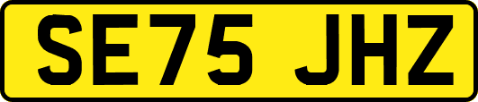 SE75JHZ