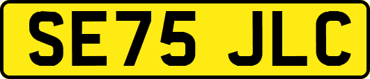 SE75JLC