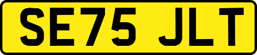 SE75JLT