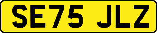 SE75JLZ