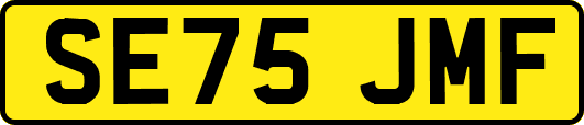 SE75JMF