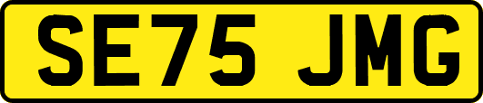 SE75JMG