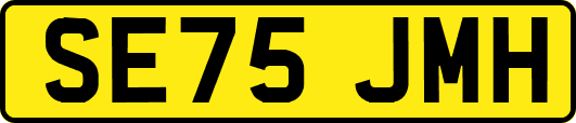 SE75JMH