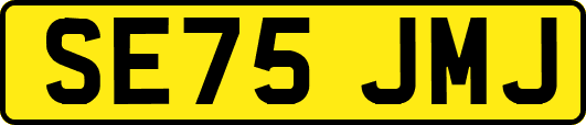 SE75JMJ