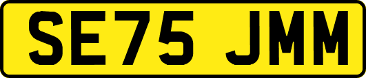 SE75JMM
