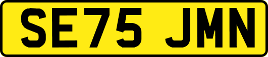 SE75JMN