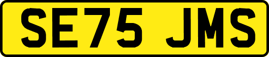 SE75JMS