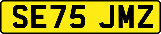 SE75JMZ
