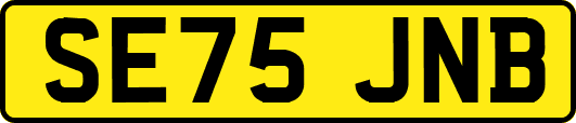 SE75JNB
