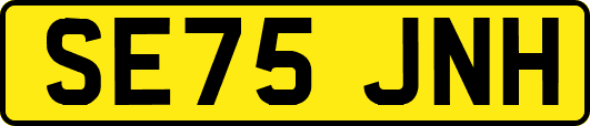 SE75JNH