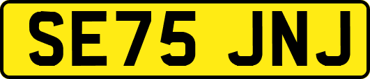 SE75JNJ
